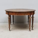 1745 4086 Månbord